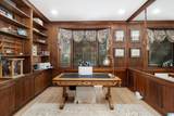 3624 Ridgeview Drive - Photo 7
