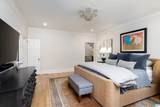3624 Ridgeview Drive - Photo 9