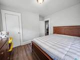 225 67TH PLACE - Photo 10