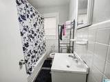 225 67TH PLACE - Photo 11