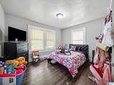 225 67TH PLACE - Photo 12