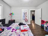225 67TH PLACE - Photo 13