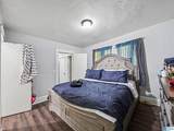 225 67TH PLACE - Photo 14