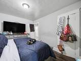 225 67TH PLACE - Photo 15