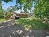 225 67TH PLACE - Photo 17