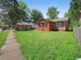 225 67TH PLACE - Photo 18