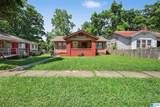 225 67TH PLACE - Photo 2