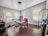 225 67TH PLACE - Photo 5
