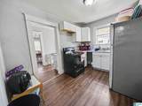 225 67TH PLACE - Photo 7