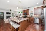 1048 Danberry Lane - Photo 14