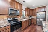 1048 Danberry Lane - Photo 15
