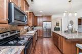 1048 Danberry Lane - Photo 16