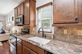 1048 Danberry Lane - Photo 17