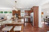 1048 Danberry Lane - Photo 18