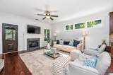 1048 Danberry Lane - Photo 19