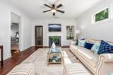 1048 Danberry Lane - Photo 20
