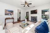 1048 Danberry Lane - Photo 21