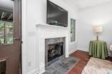 1048 Danberry Lane - Photo 23
