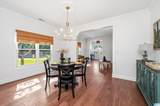 1048 Danberry Lane - Photo 25