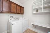 1048 Danberry Lane - Photo 26