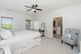 1048 Danberry Lane - Photo 27