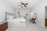 1048 Danberry Lane - Photo 28