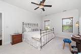 1048 Danberry Lane - Photo 29