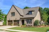 1048 Danberry Lane - Photo 3
