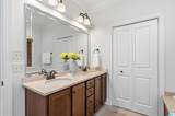 1048 Danberry Lane - Photo 30