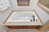1048 Danberry Lane - Photo 32