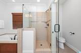 1048 Danberry Lane - Photo 33