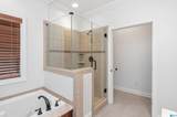1048 Danberry Lane - Photo 34
