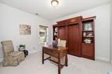 1048 Danberry Lane - Photo 36