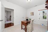 1048 Danberry Lane - Photo 37