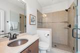 1048 Danberry Lane - Photo 38