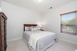 1048 Danberry Lane - Photo 39