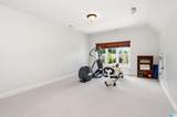 1048 Danberry Lane - Photo 42
