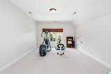 1048 Danberry Lane - Photo 43