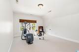 1048 Danberry Lane - Photo 44