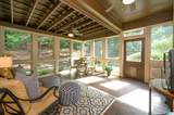 1048 Danberry Lane - Photo 45