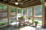 1048 Danberry Lane - Photo 46