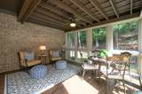 1048 Danberry Lane - Photo 47