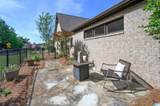 1048 Danberry Lane - Photo 48