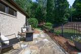 1048 Danberry Lane - Photo 49