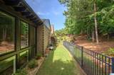 1048 Danberry Lane - Photo 51