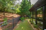 1048 Danberry Lane - Photo 52