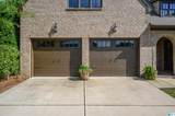 1048 Danberry Lane - Photo 53