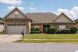 121 Waterford Cove Drive - Photo 1