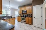 121 Waterford Cove Drive - Photo 10