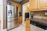 121 Waterford Cove Drive - Photo 11